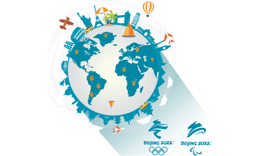 在挪威连接到中国vpn - VPN翻回国